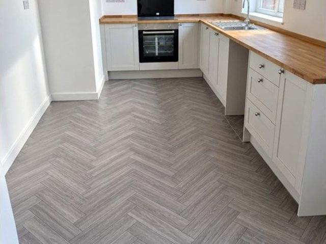 West Drive, Blyth NE24, 4 bed semi detached house to rent, £1,000 pcm | PrimeLocation