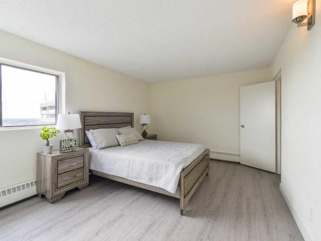 West Edmonton Village 3 Bedroom Apartment for Rent at 17311 69 Ave Nw, Edmonton, AB T5T 3S3 Callingwood South