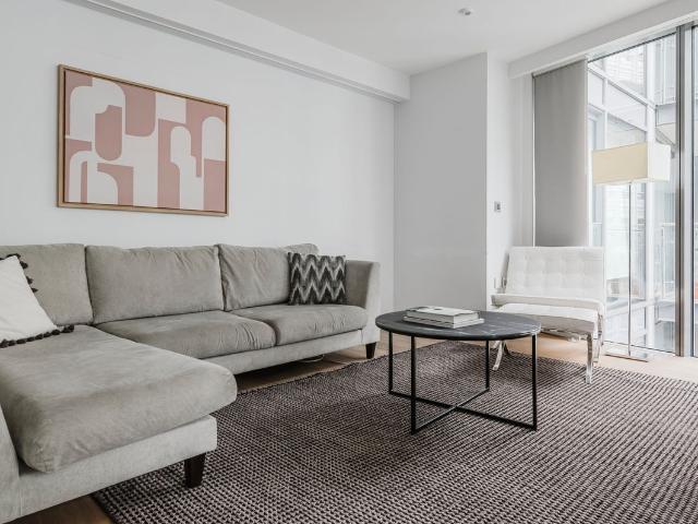 West End WC2H, 2 bed flat to rent, £4,940 pcm | PrimeLocation