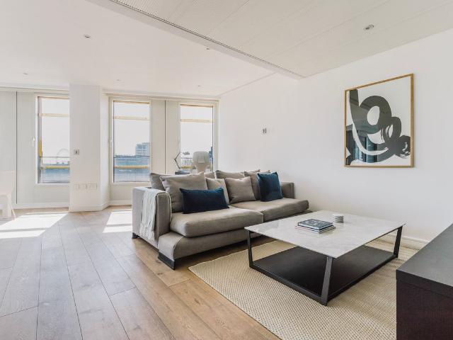 West End WC2H, 2 bed flat to rent, £5,000 pcm | PrimeLocation