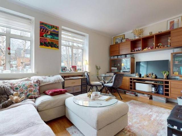 West End Court, Priory Road, London, NW6 3NU, United Kingdom | 2 bed apartment for rent #139270008 | Rentberry