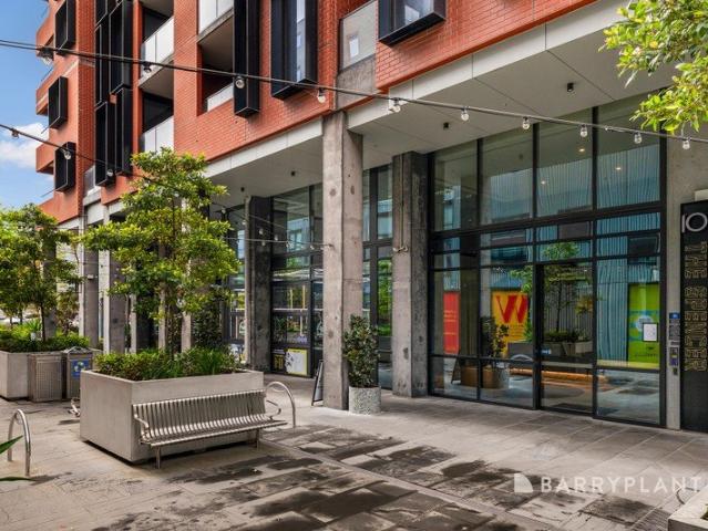 WEST END DEVELOPMENT