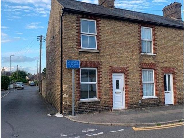 West End, Ely CB6, 2 bed end terrace house to rent, £1,250 pcm | PrimeLocation