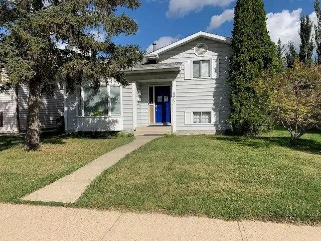 West End Home