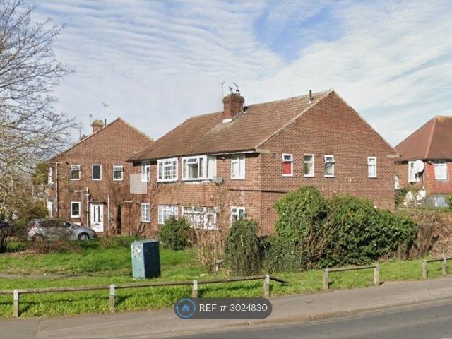 West End Lane, Hayes UB3, 2 bed maisonette to rent, £1,775 pcm | PrimeLocation