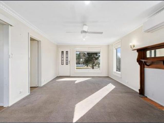 West End Living Made Easy Right Here In Traralgon
