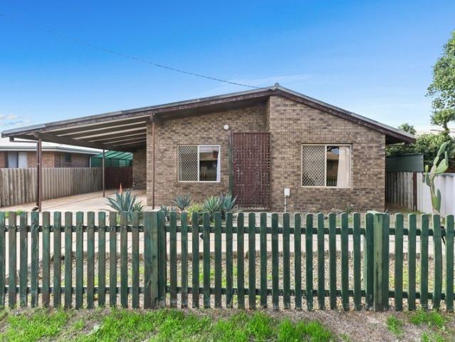 West End Opportunity!