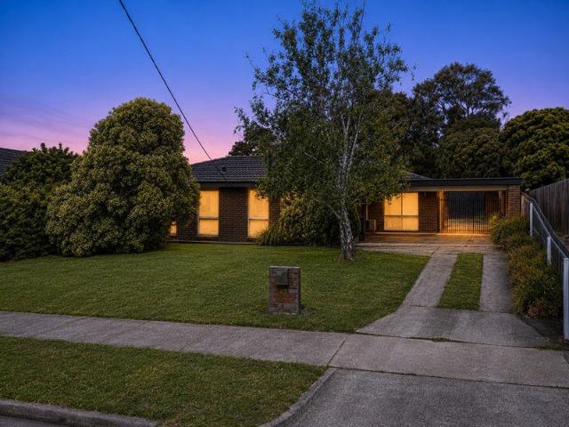 West End Opportunity for Homebuyers and Investors