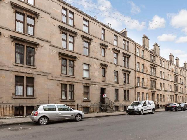 West End Park Street, Glasgow, G3 6LG, United Kingdom | 2 bed apartment for rent #139622122 | Rentberry