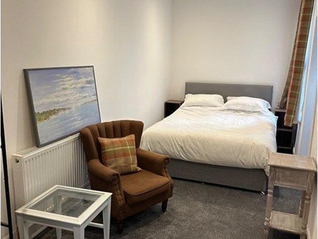 West End Road, Morecambe LA4, 1 bed flat to rent, £800 pcm | PrimeLocation