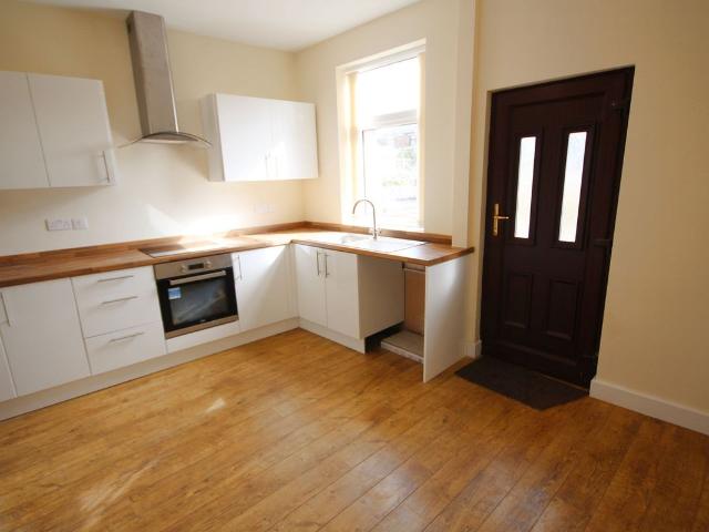 West End Road, Haydock WA11, 2 bed terraced house to rent, £775 pcm | PrimeLocation