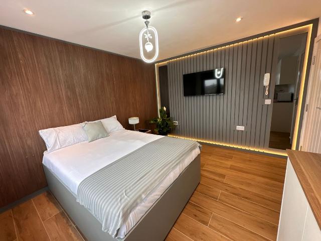 West End Road, Ruislip HA4, 1 bed flat to rent, £1,775 pcm | PrimeLocation
