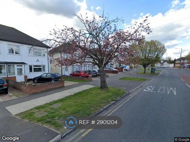 West End Road, Ruislip HA4, 4 bed terraced house to rent, £2,600 pcm | PrimeLocation