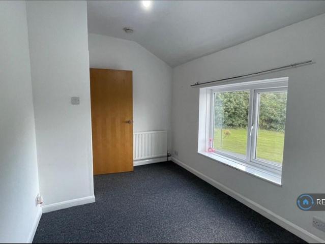 West End, Stockton On Tees, TS21 2 bed flat to rent £495 pcm £114 pw