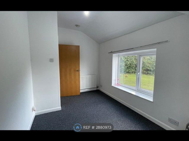 West End, Stockton On Tees TS21, 2 bed flat to rent, £495 pcm | PrimeLocation