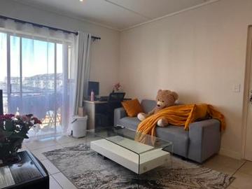 west facing one bedroom investment a.