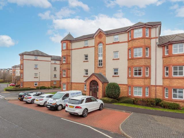 West Ferryfield, Edinburgh EH5, 2 bed flat to rent, £1,200 pcm | PrimeLocation