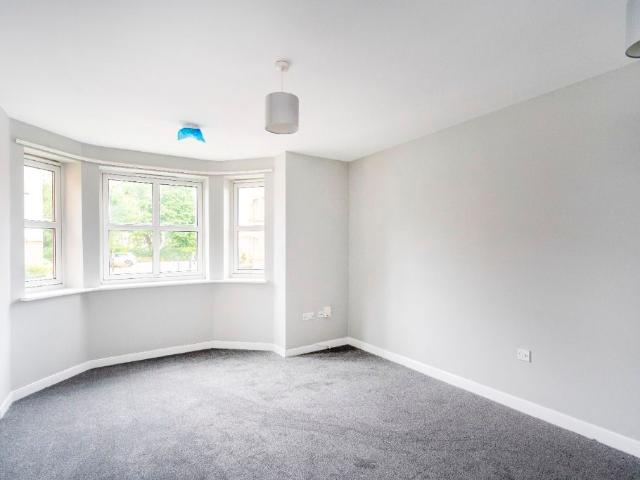 West Ferryfield, Ferry Road, Edinburgh EH5, 2 bed flat to rent, £1,450 pcm | PrimeLocation