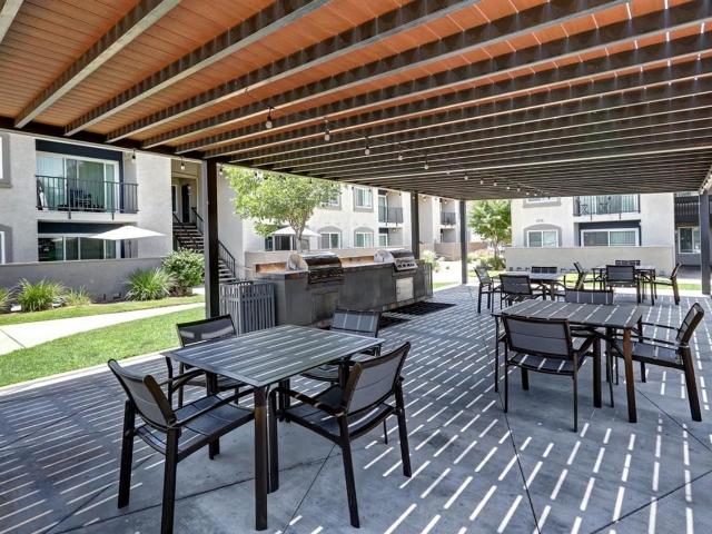 West Fifth Apartments 2 Bedroom Apartment for Rent at 1352 W 5th St, Ontario, CA 91762