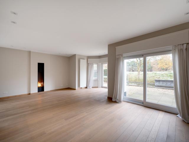 West Flanders I Knokke | Belgium Sothebys Int. Realty