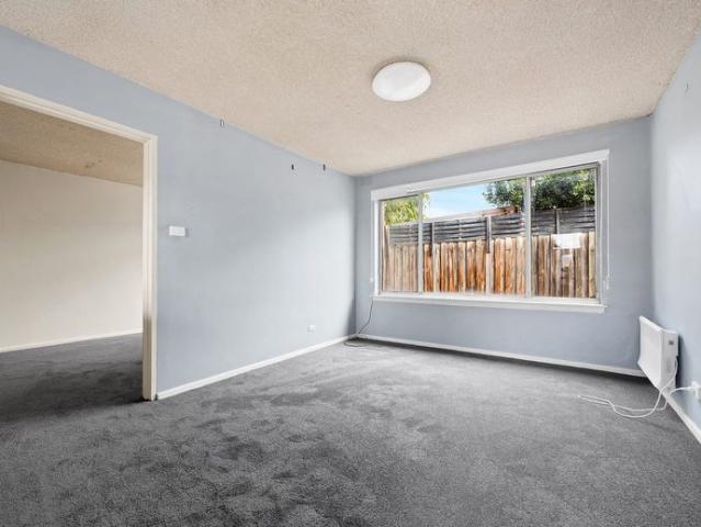 West Footscray Living in a Convenient Lifestyle Pocket