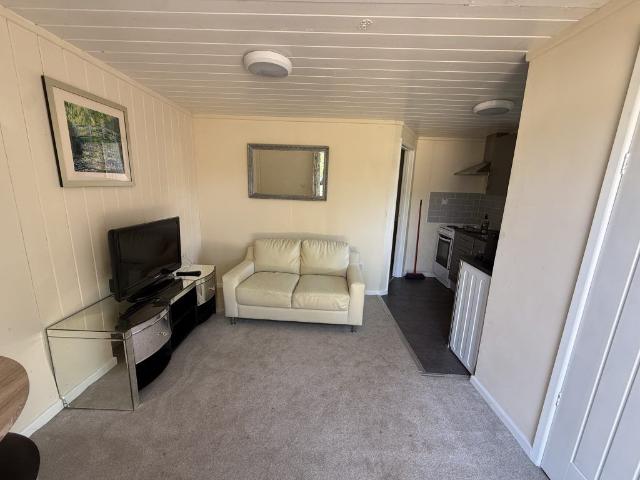 West Fork Place, Liss, Hampshire GU33, 1 bed flat to rent, £850 pcm | PrimeLocation