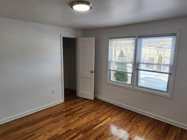 West Gate Townhomes 2 Bedroom Home for Rent at 35 Cooper Pl, New Haven, CT 06515 Westville