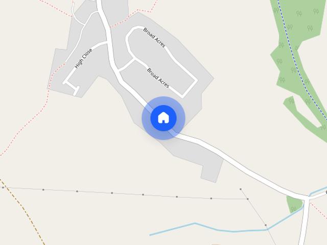 West Ghyll Place, High Harrington, Workington, CA14