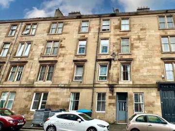 West Graham Street / New City Road, West Graham Street, Glasgow, G3 6PQ, United Kingdom | 2 bed apartment for rent #167222831 | Rentberry