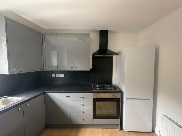 West Green Road, London N15, 6 bed maisonette to rent, £4,500 pcm | PrimeLocation