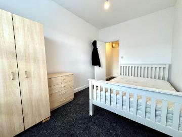 West Green Road, London N15, 1 bed flat to rent, £1,400 pcm | PrimeLocation
