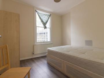 West Green Road, London N15, 1 bed flat to rent, £1,350 pcm | PrimeLocation