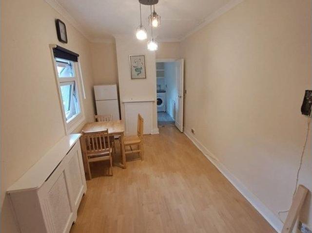West Green Road, London N15, 1 bed flat to rent, £1,450 pcm | PrimeLocation