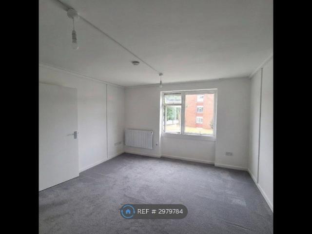 West Green Road, London N15, Studio to rent, £1,500 pcm | PrimeLocation