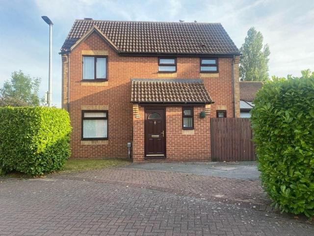 West Grove, Hull HU4, 3 bed shared accommodation to rent, £477 pcm | PrimeLocation