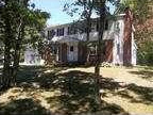 West Hurley Near Woodstock Country Colonial
