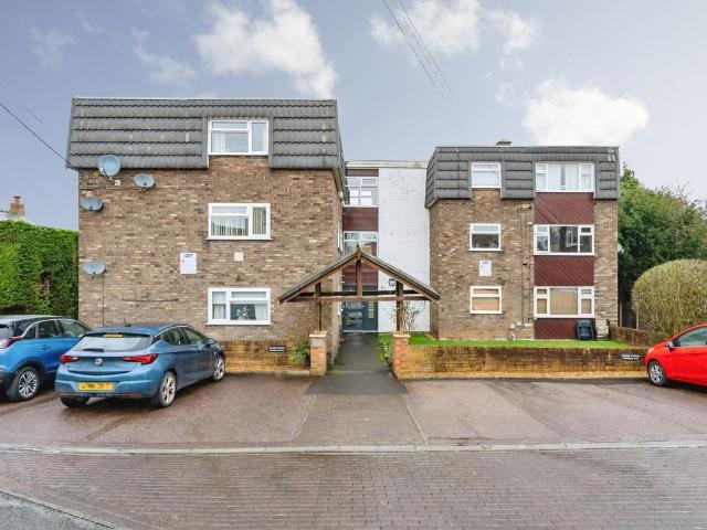 West Hyde, Lymm WA13, 2 bed flat to rent, £900 pcm | PrimeLocation