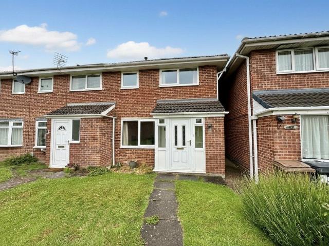 West Hallam, Ilkeston DE7, 3 bed property to rent, £1,150 pcm | PrimeLocation