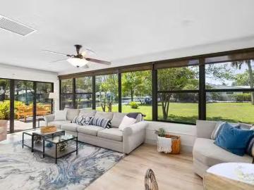Homosassa, Citrus County, Florida, USA