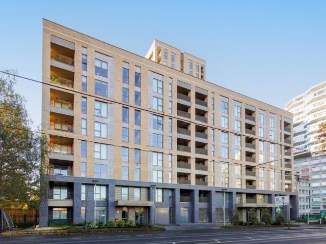 West Heights, Addiscombe Road CR0, 1 bed flat to rent, £1,710 pcm | PrimeLocation