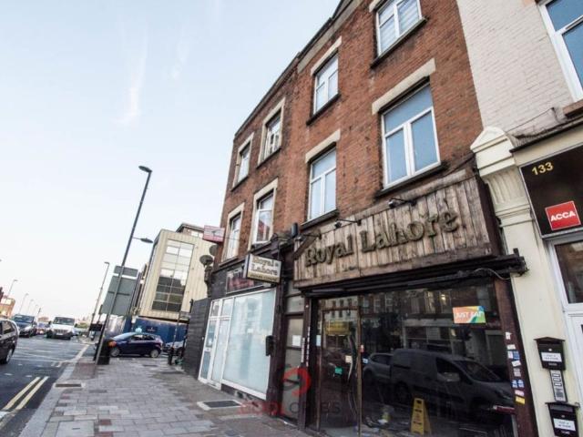 West Hendon Broadway, London NW9, Studio to rent, £1,200 pcm | PrimeLocation