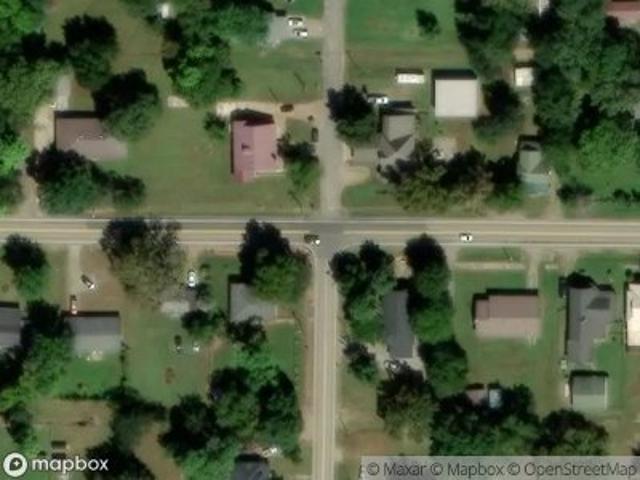 West Highway 96