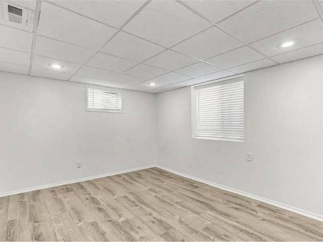 West Highland 2 bed apartment