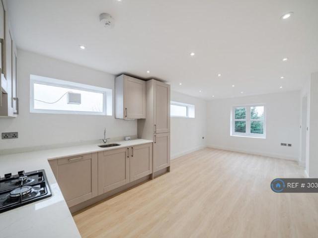 West Hill, Croydon, CR2 1 bed flat to rent £1,700 pcm £392 pw
