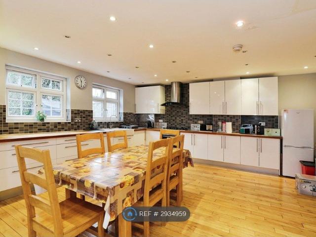 West Hill, London HA9, 6 bed semi detached house to rent, £2,950 pcm | PrimeLocation
