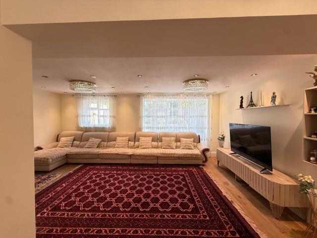 West Hill, London, HA9 9RS, United Kingdom | 3 bed house for rent #172616037 | Rentberry