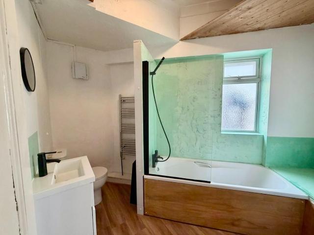 West Hill Street, Brighton BN1, Studio to rent, £1,000 pcm | PrimeLocation