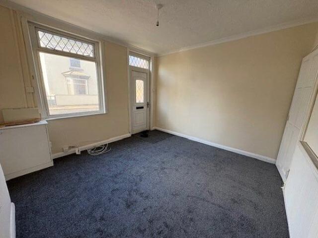 West Hill, Sutton in ashfield, NG17, Property for rent