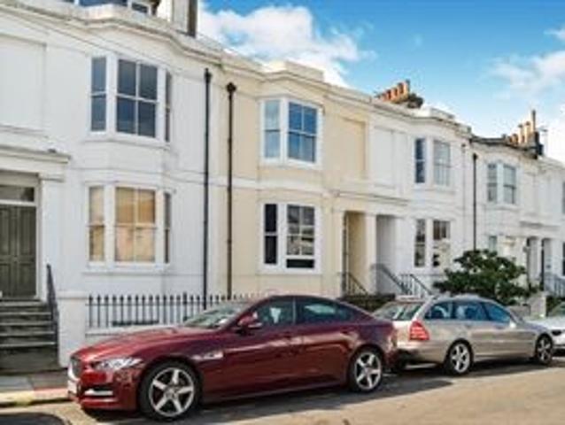 West Hill Road, Brighton BN1, 1 bed flat to rent, £1,200 pcm | PrimeLocation