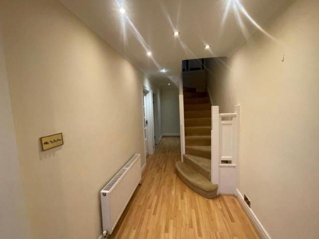 West Hill, Wembley, Greater London HA9, 5 bed detached house to rent, £3,200 pcm | PrimeLocation